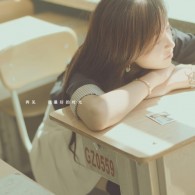 手机编辑方框里打√怎么输入文件