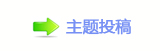 덯톑孲䡲몋字g끥䡲୎綏